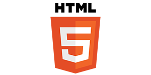 Cours n°2 - Structure HTML