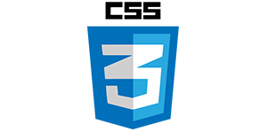 Cours n°3 - Introduction au CSS